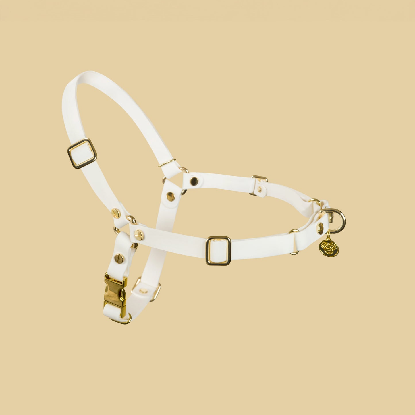 สายรัดอก Harness