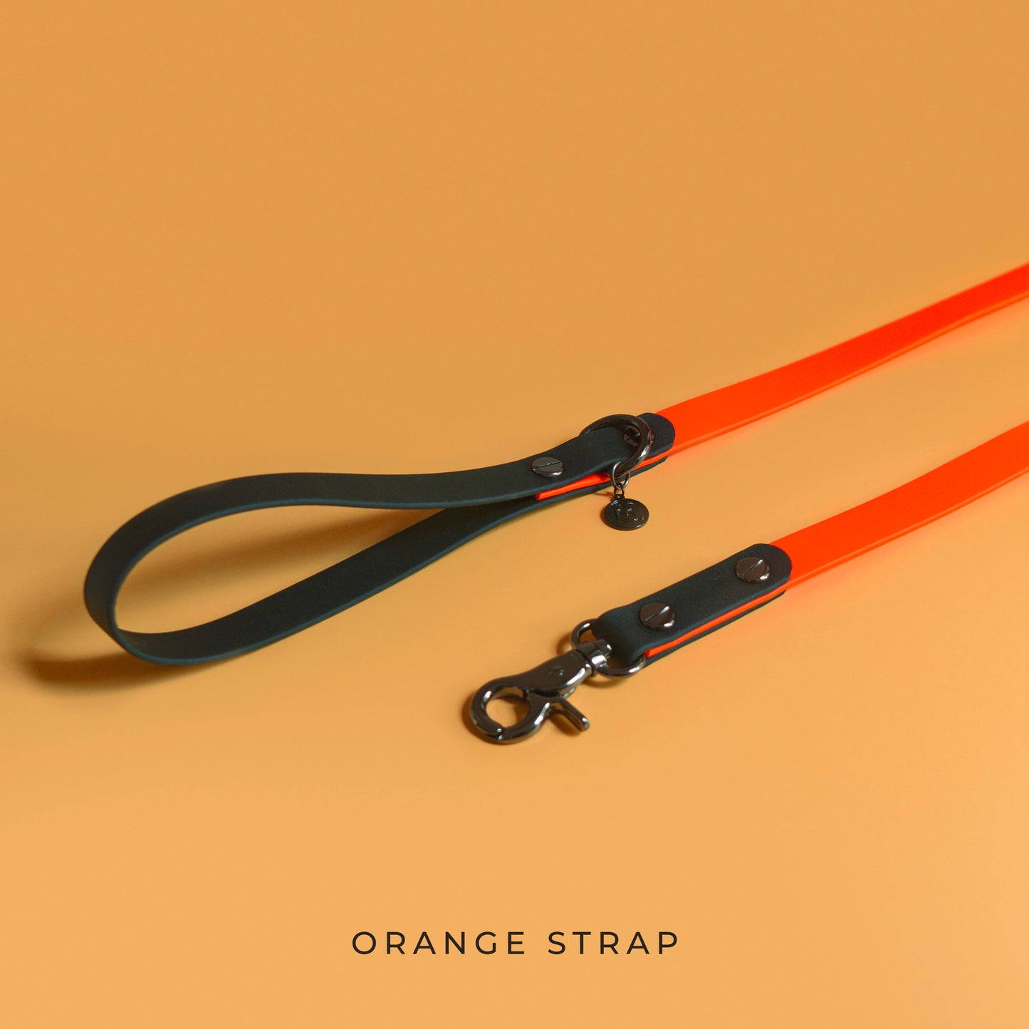 Soi Dog leash