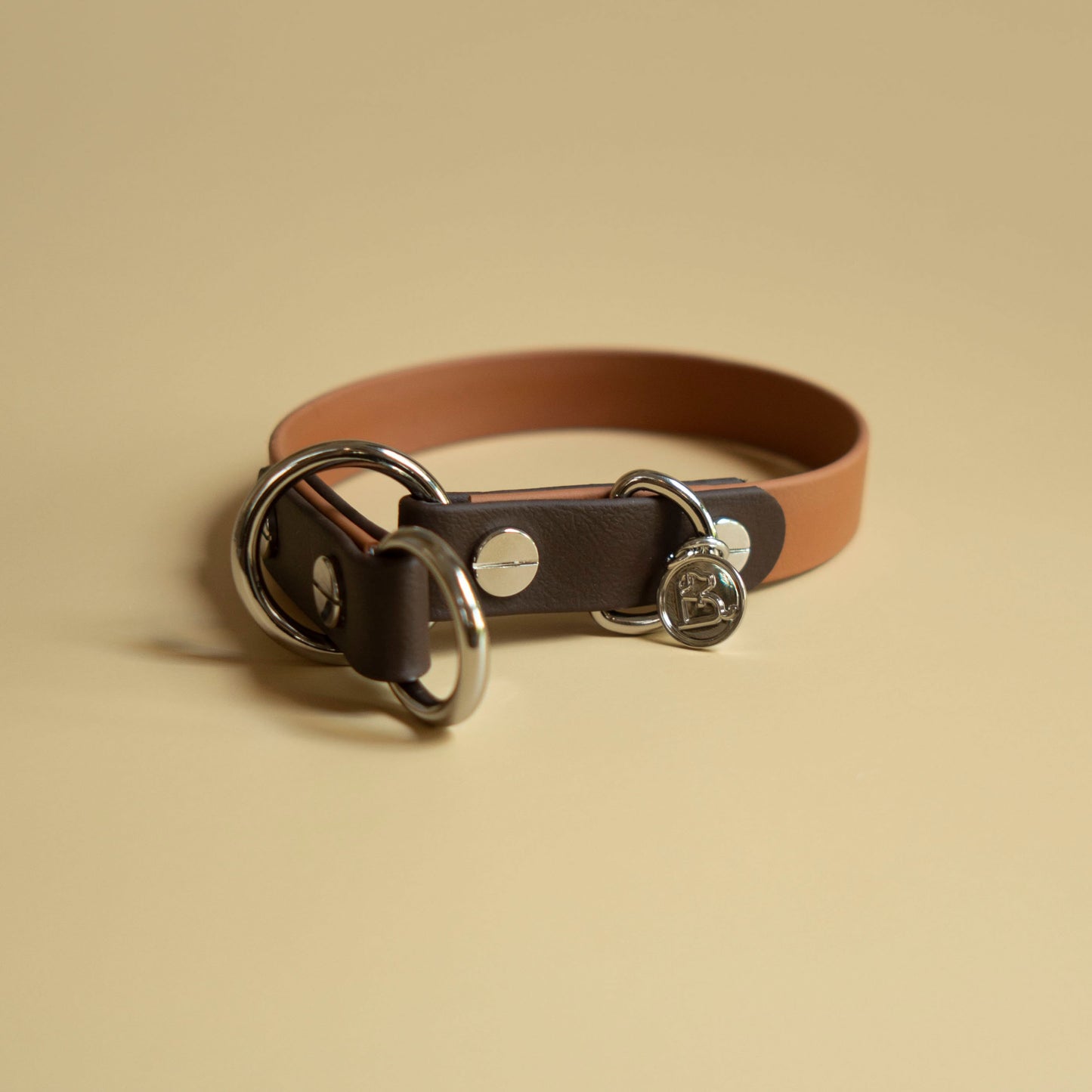 3/4" Two Tone Slip Collar