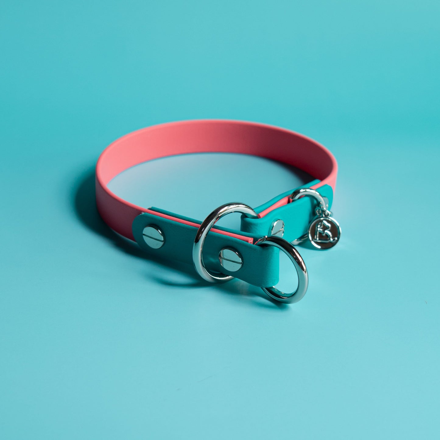 3/4" Two Tone Slip Collar