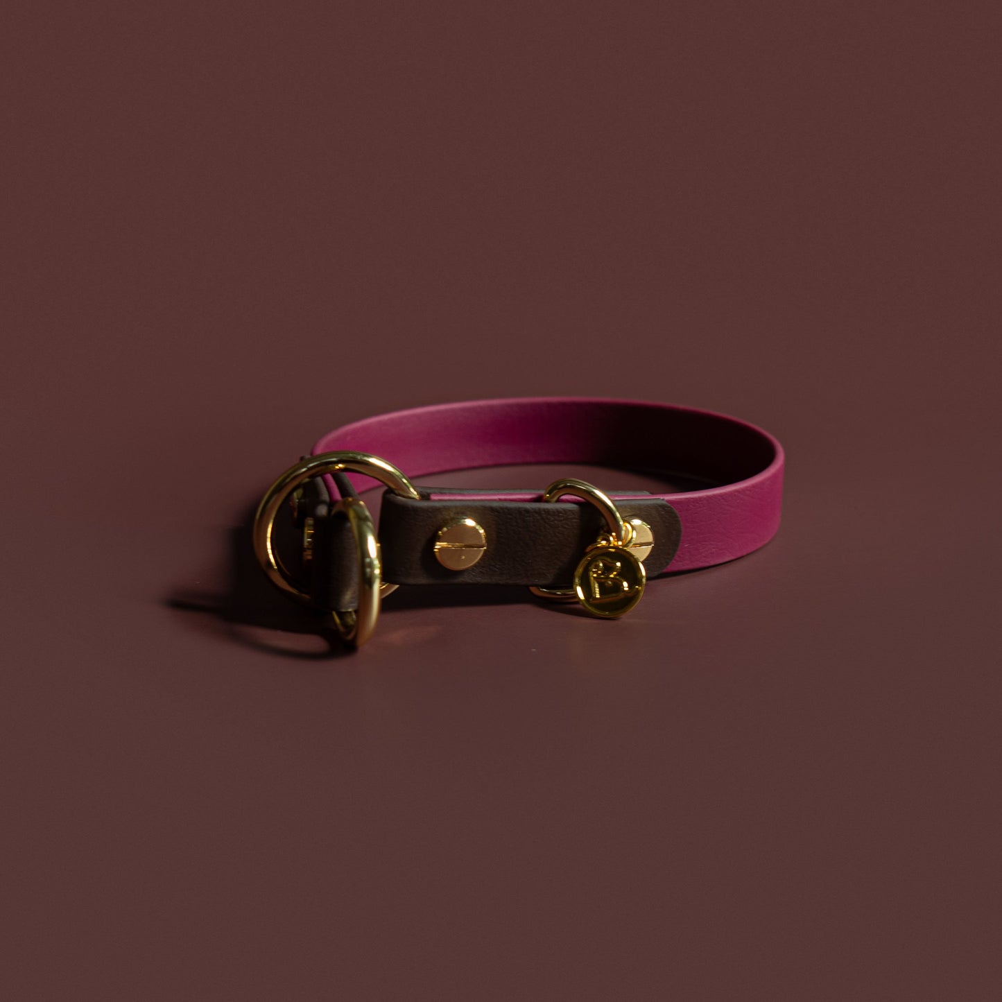 3/4" Two Tone Slip Collar