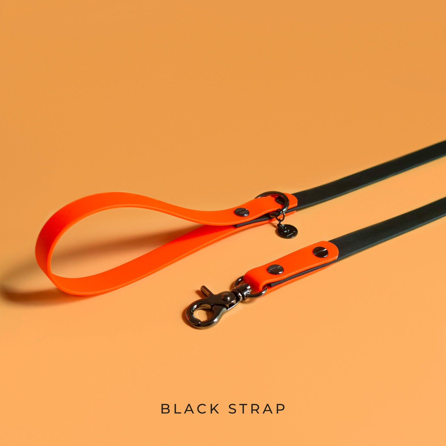 Soi Dog leash